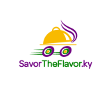 /public/logoimage/149710714911 Artboard 1.png